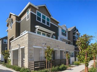 419 Semillon Ln, Santa Rosa, CA 95403