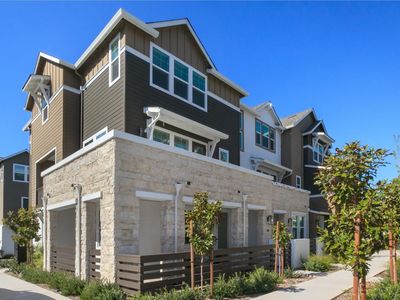 419 Semillon Lane, Santa Rosa, CA, 95403
