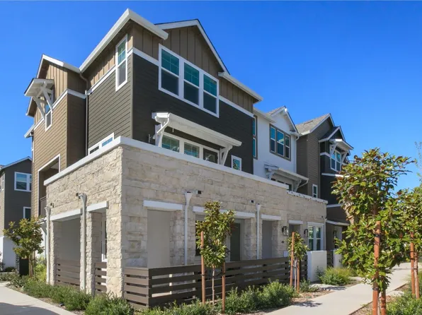 419 Semillon Lane, Santa Rosa, CA 95403