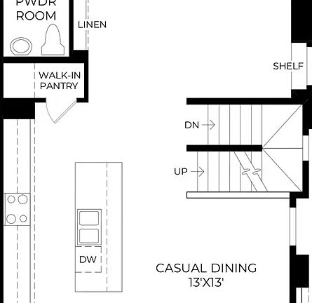 5th image of 2917 Noyce Pl #235