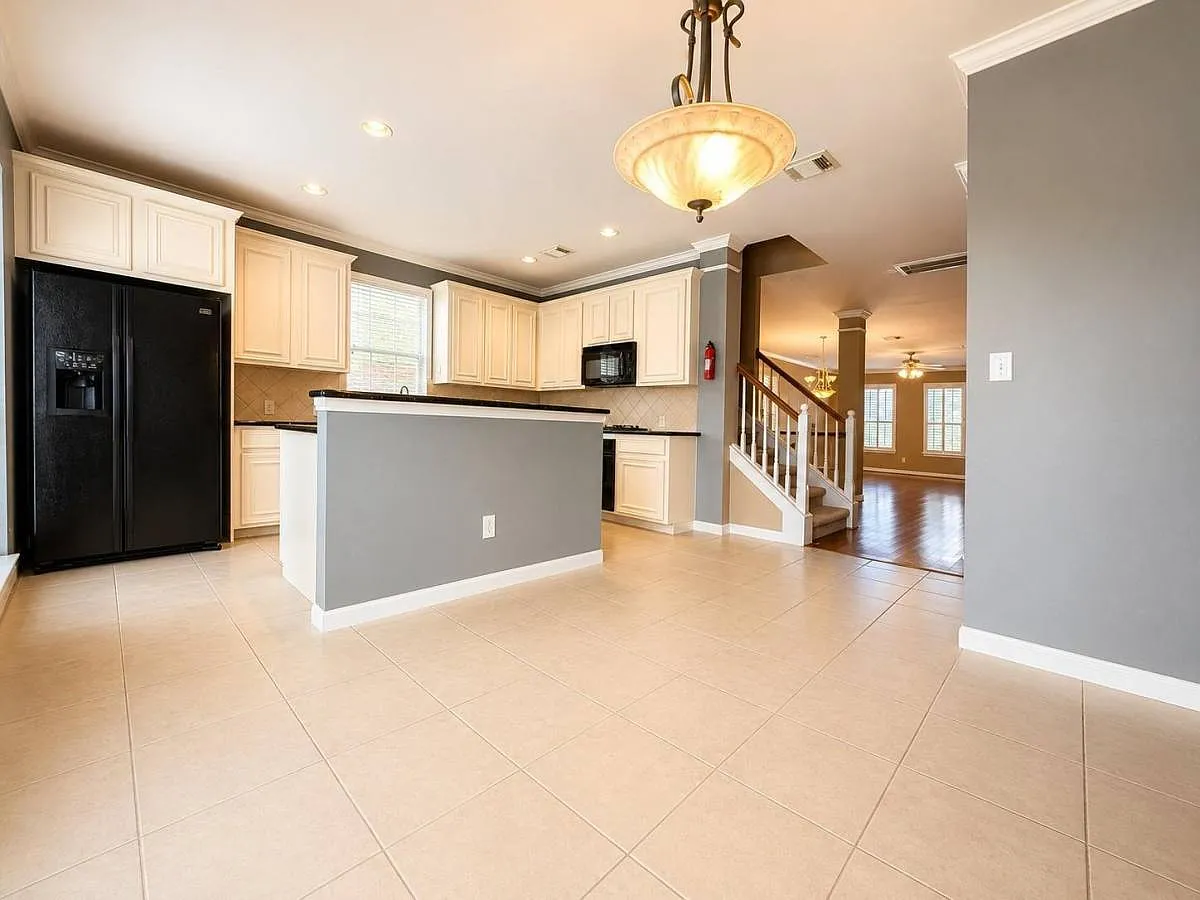 2637 W Dallas St in Houston, TX 77019 — Photo 3