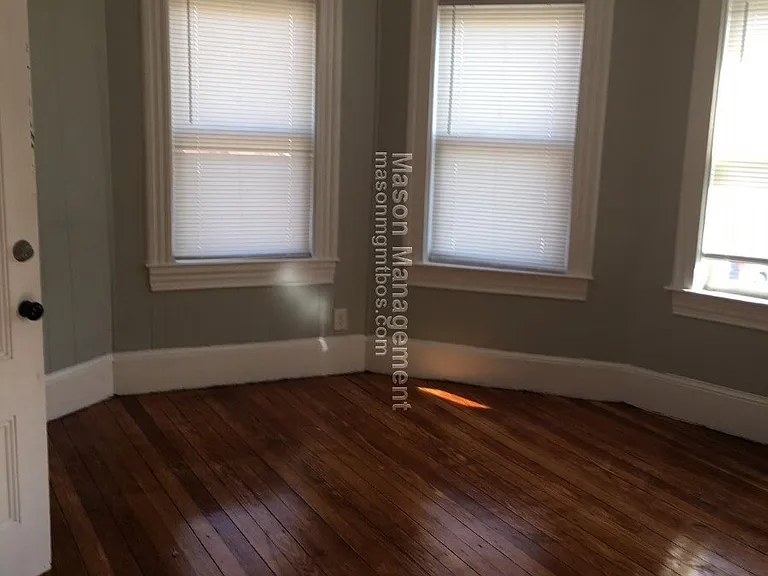 544 Trapelo Rd #2 — Photo 2