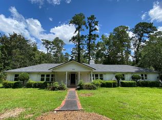 1004 Kenilworth Rd, Tallahassee, FL 32312