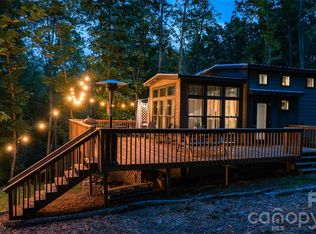 221 Summerfield Ln, Rutherfordton, NC 28139