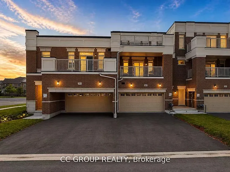 69 Luzon Ave #2 — Photo 2
