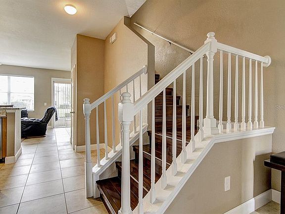 4th image of 19246 Stone Hedge Dr