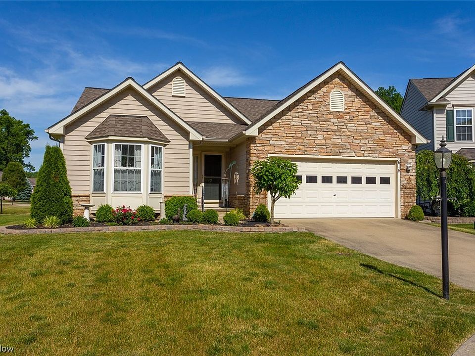 1st image of 614 Canter Ct