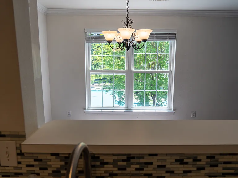 12765 Fair Briar Ln — Photo 5