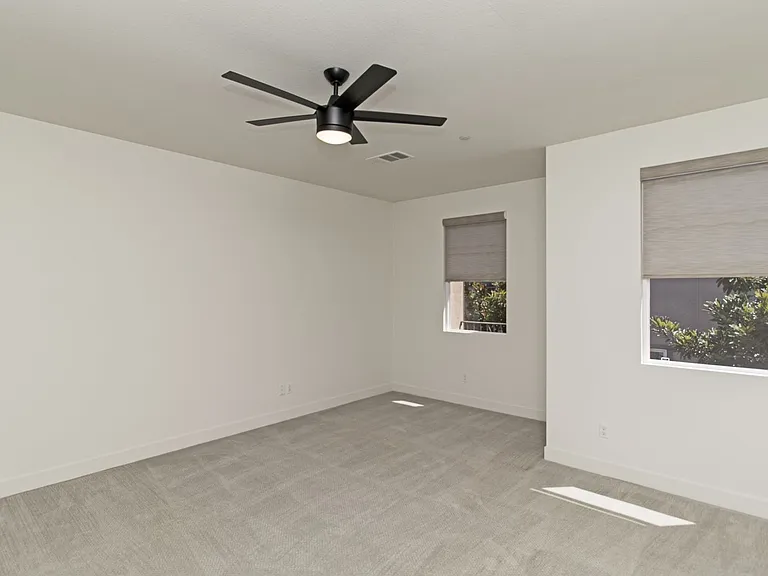 3138 Asto Pl — Photo 20