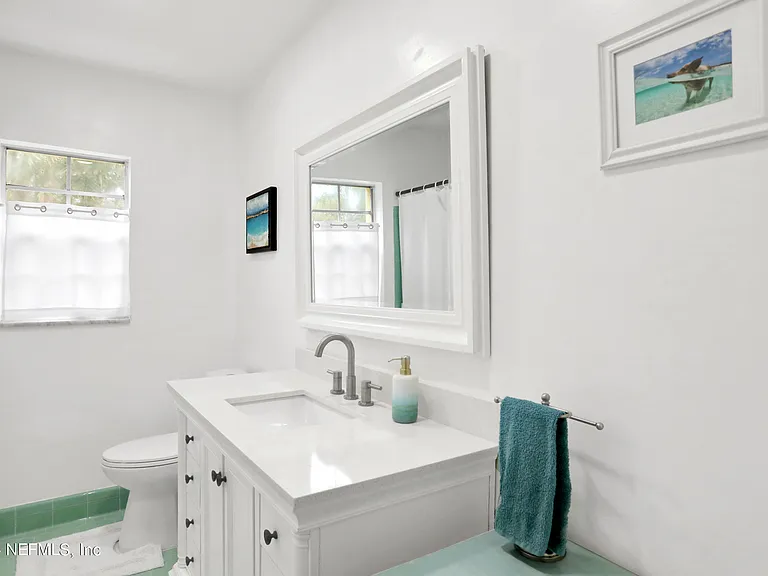 29 Nelmar Ave — Photo 26