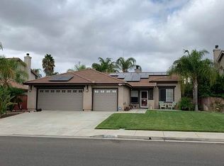 23038 Empire Penguin Rd, Wildomar, CA 92595
