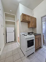 Rented by BRICK & GALO REALTY CORP