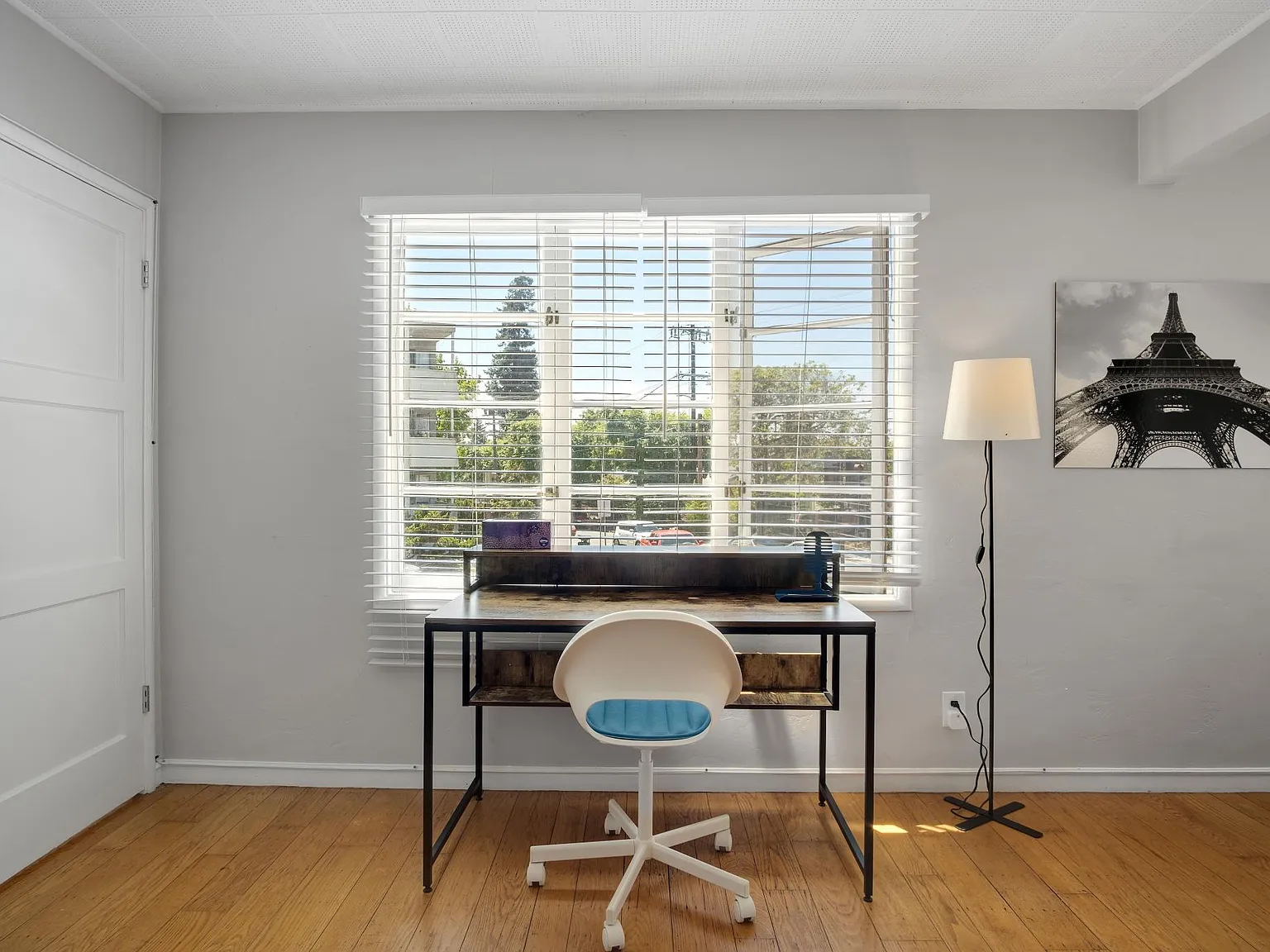 2 bed, 1150 sqft, $5,100 — Photo 3