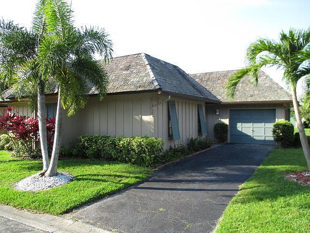 1st image of 1942 Coquina Way