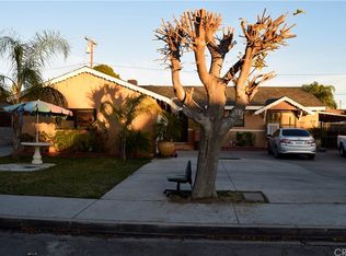 232 Terry Ln, Hemet, CA 92544