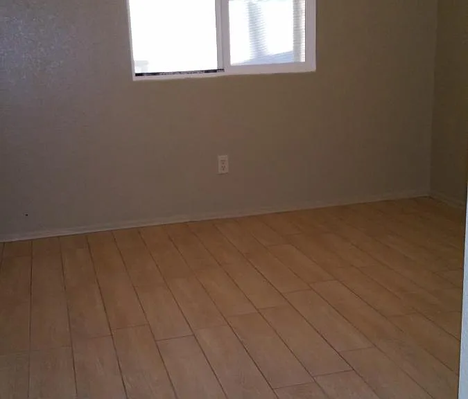 8431 E Heath Ct — Photo 20