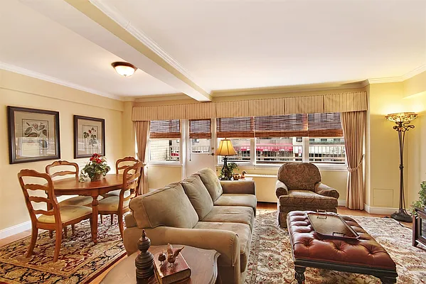 Sold by Corcoran | media 10