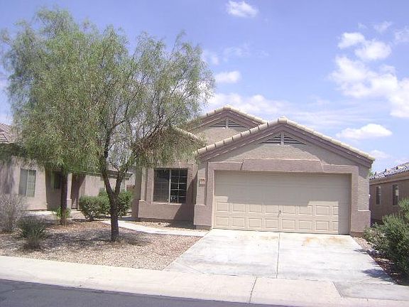4th image of 12534 W Mandalay Ln