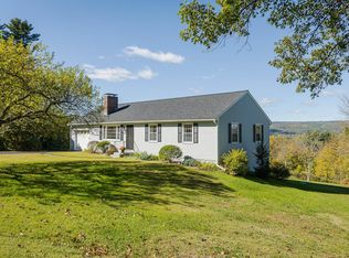 84 Old Keene Rd, Walpole, NH 03608
