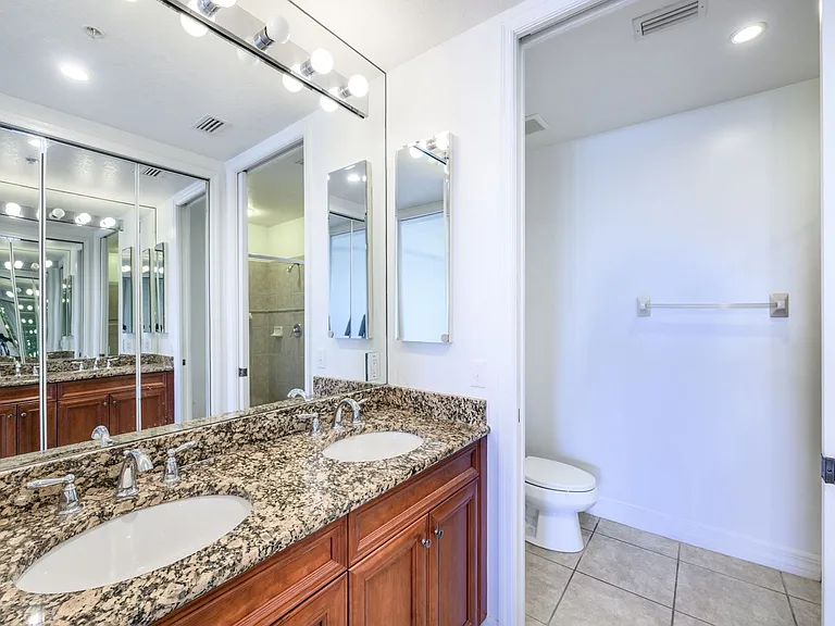 1340 Rock Dove Ct #144 — Photo 39
