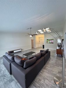 21910 Pine Trace, Boca Raton, FL, 33428