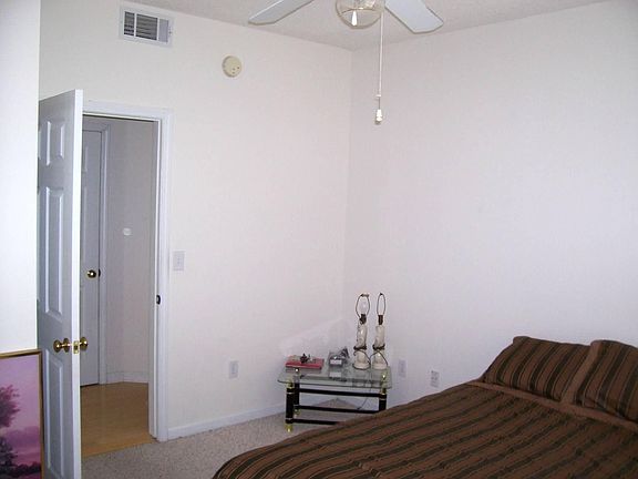 4th image of 1302 Vinings Forest Ln SE #13