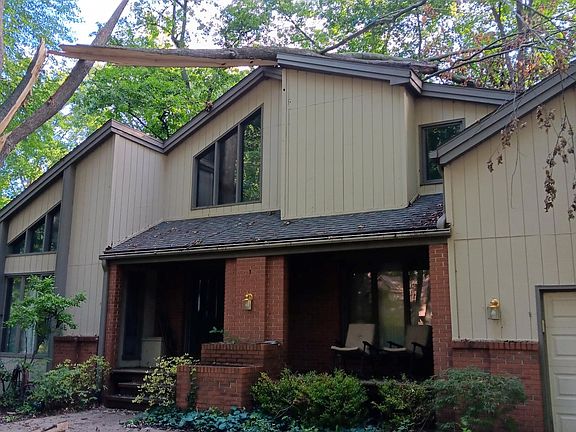 3rd image of 3928 Hemmingway Dr