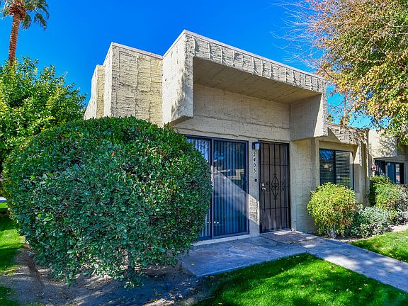 2nd image of 2403 Los Patos Dr