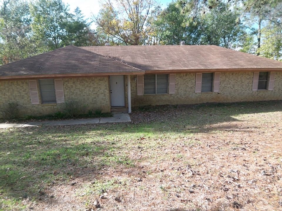 1st image of 425 County Road 2031