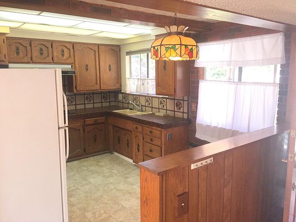 4th image of 26110 Delos Dr