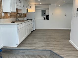 1329 Buena Vista Ave #B, Spring Valley, CA 91977