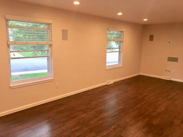 14595 E Temple Pl — Photo 4