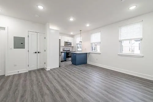 6371 Germantown Ave #1 — Photo 2