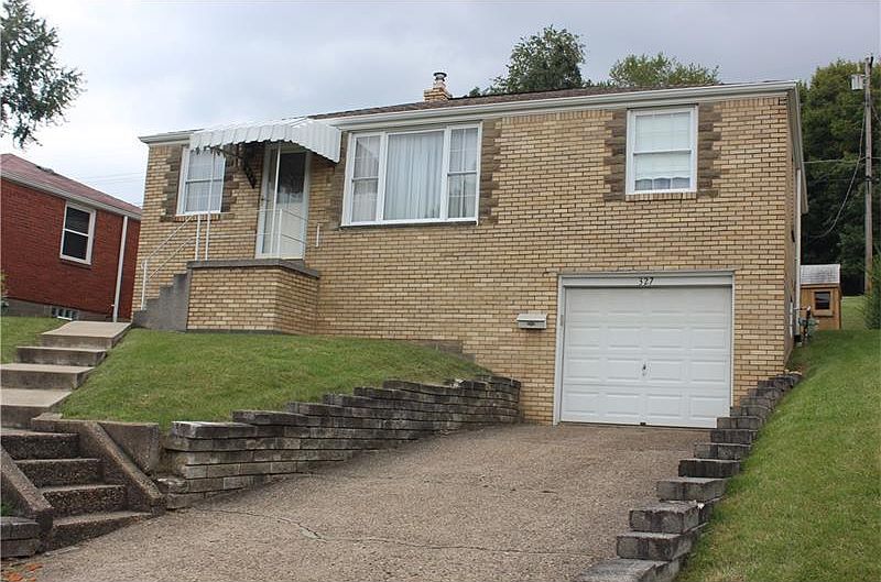 1st image of 327 Bost Dr
