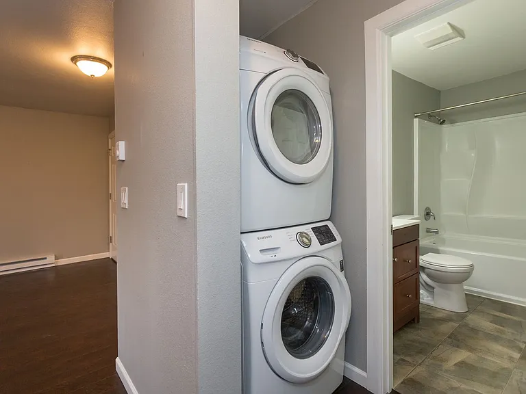 12225 SW Longhorn Ln — Photo 14