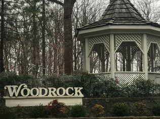 7720 Whiterim Ter, Potomac, MD 20854