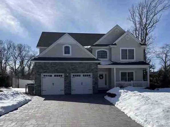 1505 Oxford Ln, Wall Township, NJ 07719