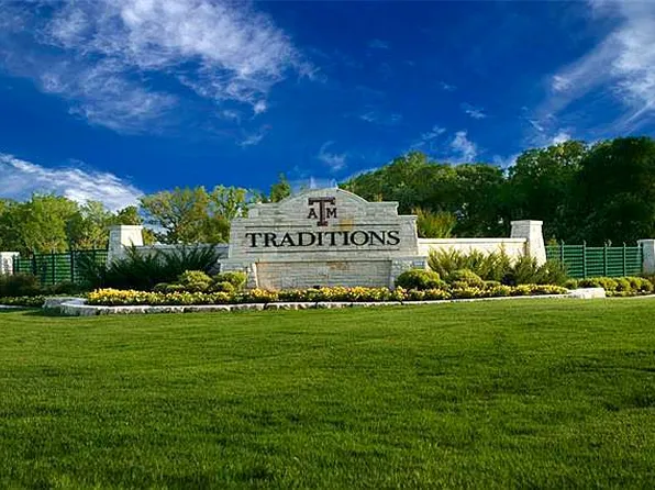 2932 Boxelder Dr, Bryan, TX 77807