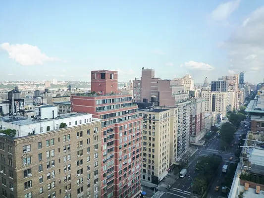 Rented by A. Fine Company | media 21