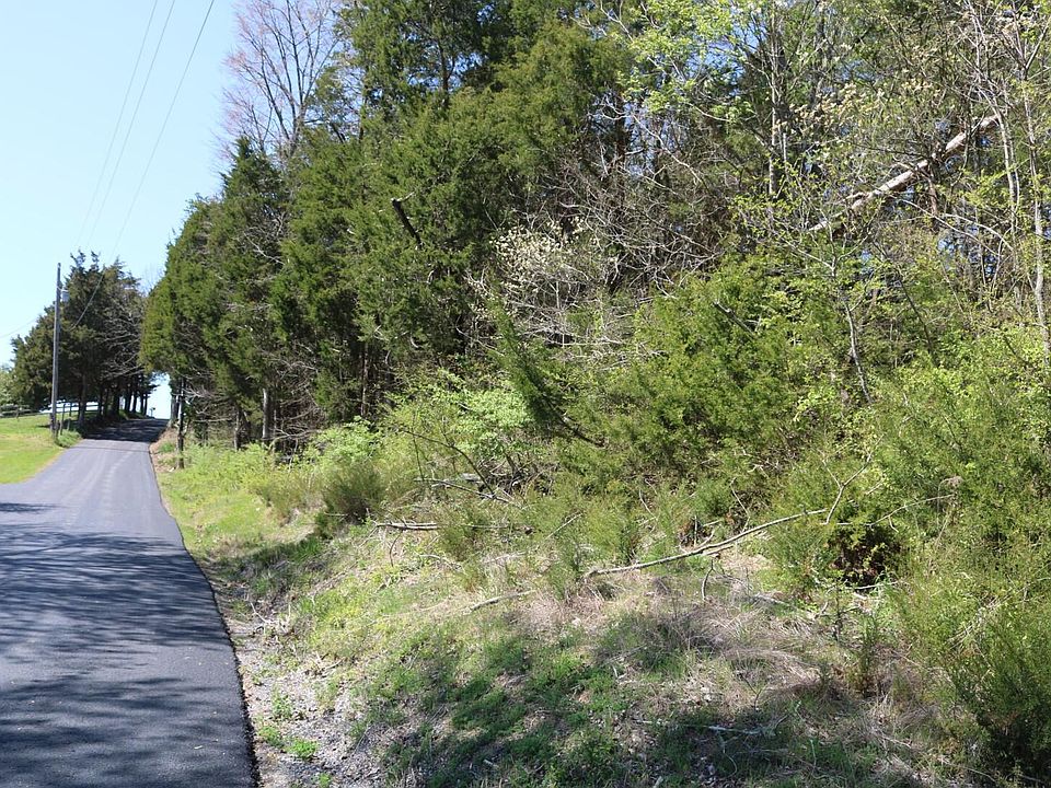 2nd image of Glades Rd
