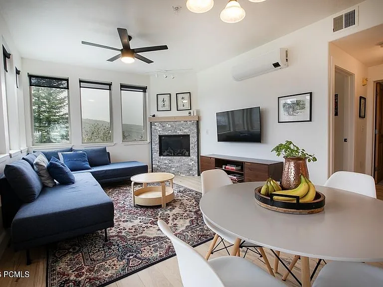 6677 N 2200 W #208 — Photo 2