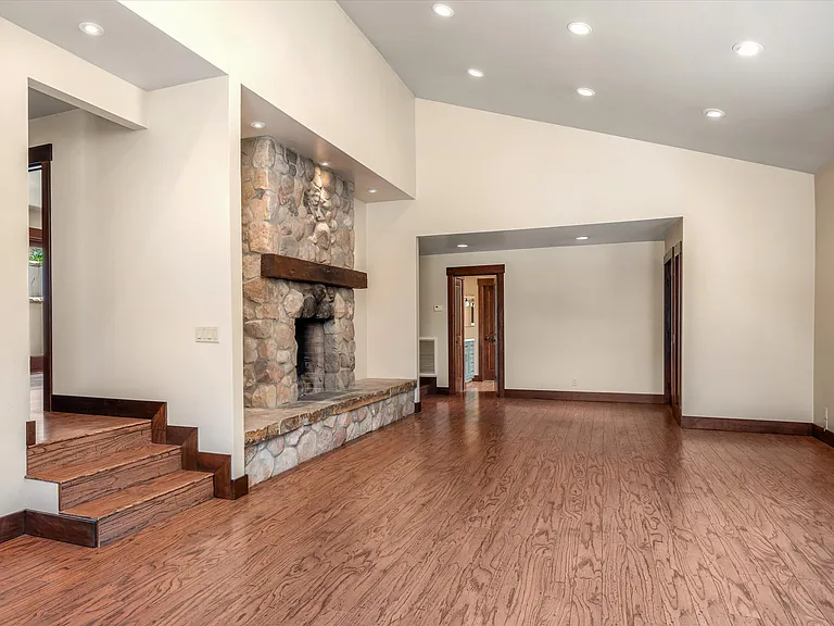 6214 Casitas Pass Rd — Photo 14