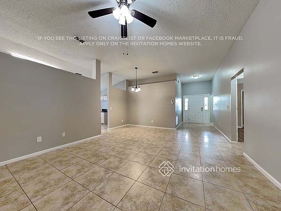 5th image of 1800 Northglen Cir