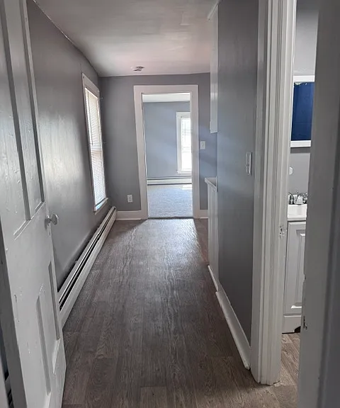 428 West Ave #4 — Photo 10
