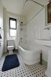 Rented by Buchbinder & Warren