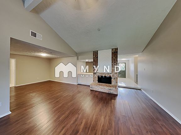 2nd image of 16514 Quail Run Dr
