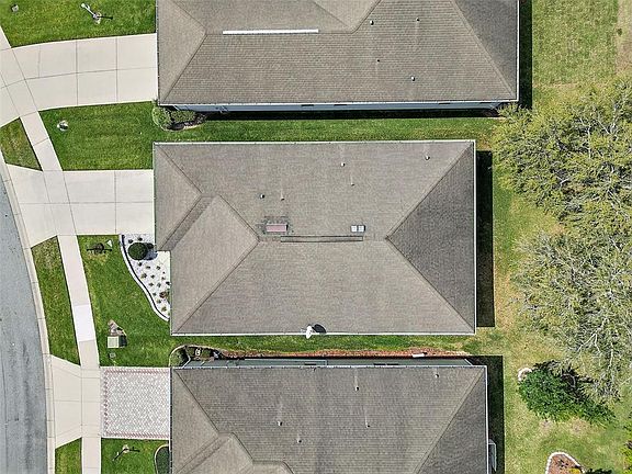 3rd image of 3544 MOUNT HOPE LOOP