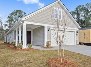 725 Coral Bells Ln, Summerville, SC 29486