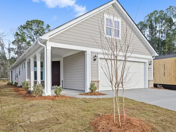 725 Coral Bells Ln, Summerville, SC 29486
