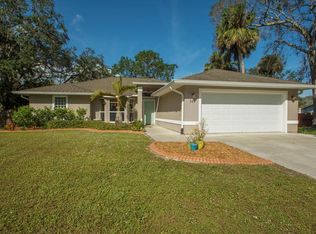 349 Brookedge Ter, Sebastian, FL 32958